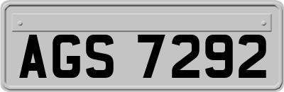 AGS7292