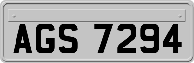 AGS7294