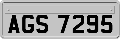 AGS7295