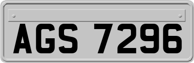 AGS7296