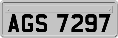 AGS7297
