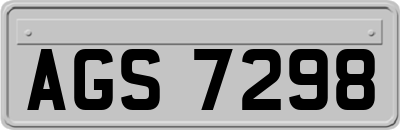 AGS7298