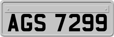 AGS7299
