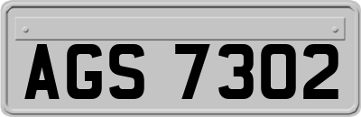 AGS7302