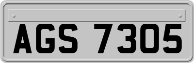 AGS7305
