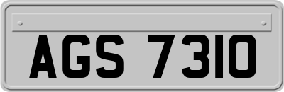 AGS7310