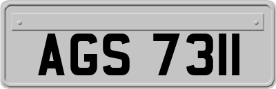 AGS7311
