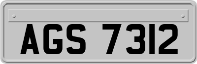 AGS7312