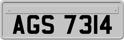 AGS7314