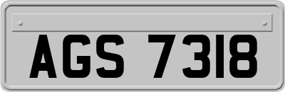 AGS7318