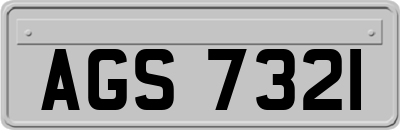 AGS7321