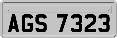 AGS7323