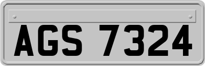 AGS7324