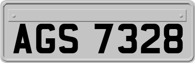 AGS7328