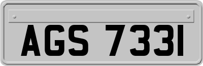 AGS7331