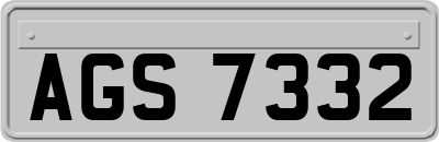 AGS7332