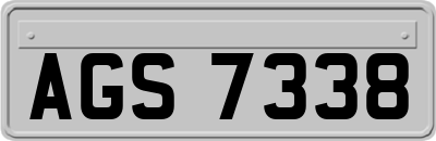 AGS7338