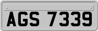 AGS7339