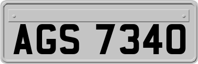 AGS7340