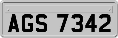 AGS7342