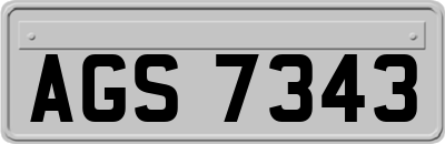 AGS7343