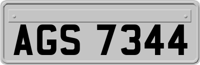 AGS7344