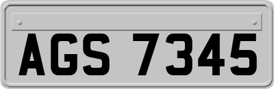 AGS7345