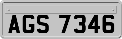 AGS7346