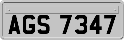 AGS7347