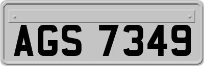 AGS7349