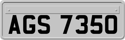 AGS7350