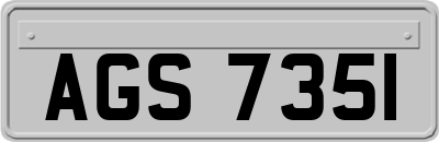 AGS7351