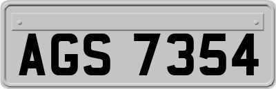 AGS7354
