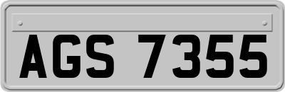 AGS7355