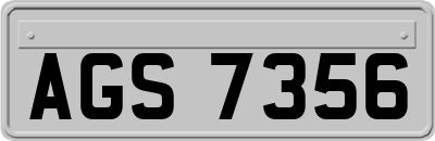 AGS7356