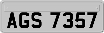 AGS7357