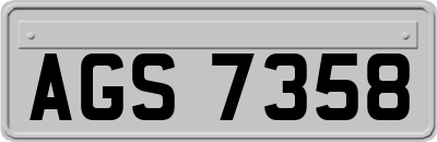 AGS7358