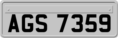 AGS7359