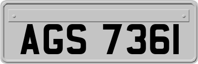 AGS7361