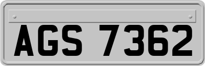 AGS7362