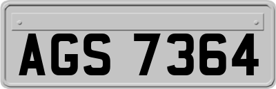 AGS7364