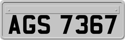 AGS7367