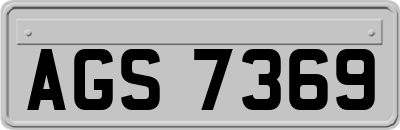 AGS7369