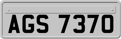 AGS7370