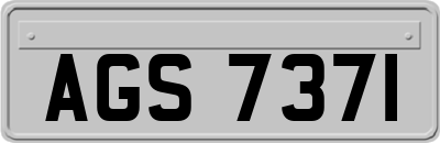 AGS7371