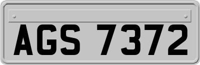 AGS7372