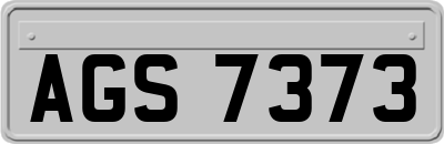 AGS7373