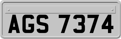AGS7374