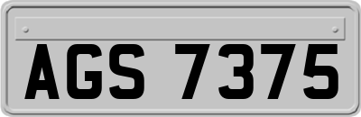 AGS7375