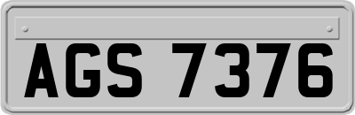 AGS7376